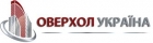 ООО "Строительная компания "Оверхол Украина"